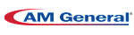 AM-General-logo