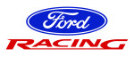 Ford-Racing-Logo
