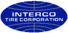 Interco_Tire_Logo