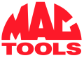 MAC_Tools_Logo.svg