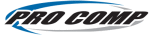ProComp_Logo