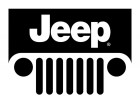 jeep-1024x799