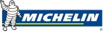michelin-tires-logo