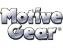 motivegear_logo_z