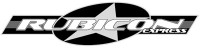 rubicon-express-logo-med