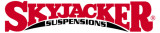 skyjacker-logo-2010-NEW