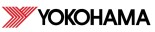 yokohama-logo