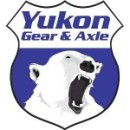 yukon-gear